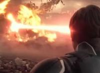 为何说镭射眼是漫威电影里被迫害最惨的一个角色？他本来是主角命