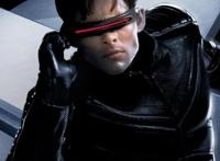 为何说镭射眼是漫威电影里被迫害最惨的一个角色？他本来是主角命