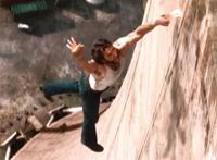 为何说镭射眼是漫威电影里被迫害最惨的一个角色？他本来是主角命