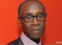 X战警快银演员跨次元加盟漫威；蝙蝠侠本尊现身反歧视游行现场