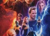 我错了！天启不是X战警最糟糕的一部