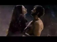 我错了！天启不是X战警最糟糕的一部