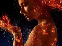 我错了！天启不是X战警最糟糕的一部