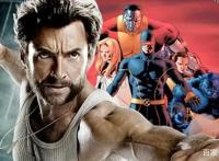 漫威的x战警要来了？变种人正式出现在漫威电影宇宙，真的不远了