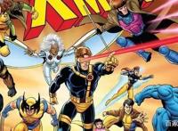 漫威的x战警要来了？变种人正式出现在漫威电影宇宙，真的不远了