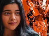 漫威的x战警要来了？变种人正式出现在漫威电影宇宙，真的不远了