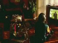 《X战警：逆转未来》快银和会瞬移的变种人是怎么被哨兵击败的？