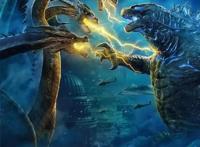 42部中外影片混战6月，你如何选择？