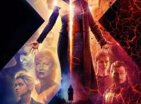 42部中外影片混战6月，你如何选择？