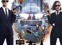 42部中外影片混战6月，你如何选择？