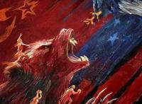 42部中外影片混战6月，你如何选择？