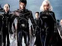 每日漫威资讯精选｜漫威中除了复联，还有哪些超级英雄团队？