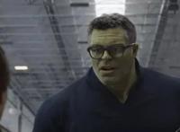 每日漫威资讯精选｜漫威中除了复联，还有哪些超级英雄团队？