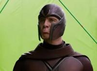 每日漫威资讯精选｜漫威中除了复联，还有哪些超级英雄团队？