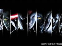 漫威：X战警跨界对战复仇者联盟，美国队长将成为下一任凤凰？