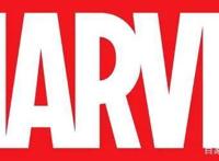 动漫《X战警》里万磁王竟然还有一对龙凤胎儿女，他们究竟是谁呢