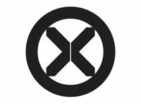 希克曼回归漫威漫画执笔X战警新故事，官方放出新X标志……