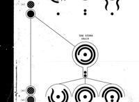 希克曼回归漫威漫画执笔X战警新故事，官方放出新X标志……