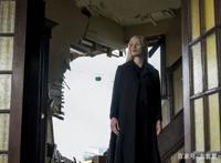 《X战警：黑凤凰》剧情撞车《惊奇队长》，超越复联系列几无可能