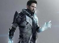 《X战警》中让人吐槽的四种超能力，真实实力竟然如此可怕！