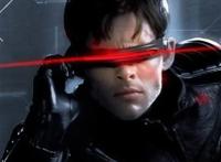 《X战警》中让人吐槽的四种超能力，真实实力竟然如此可怕！