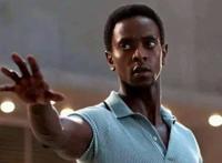 《X战警》中让人吐槽的四种超能力，真实实力竟然如此可怕！