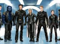 漫威：命运多舛的X战警！