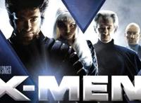 漫威：命运多舛的X战警！