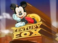 漫威：命运多舛的X战警！