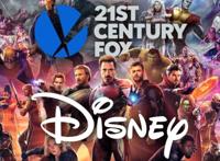 漫威重启《X战警》，将弃用“X战警”20年老字号！