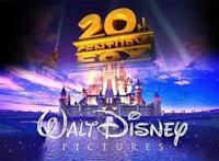 漫威重启《X战警》，将弃用“X战警”20年老字号！