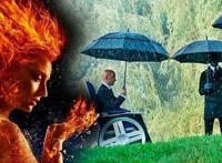 漫威重启《X战警》，将弃用“X战警”20年老字号！