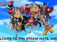 全球第1！《海贼王》漫画销量首次超越《X战警》，只花了25年