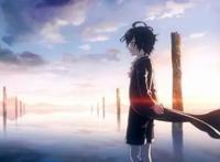 抄袭还是借鉴？《龙族》动画撞车《x战警》，场面异常雷同