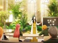 抄袭还是借鉴？《龙族》动画撞车《x战警》，场面异常雷同