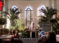 抄袭还是借鉴？《龙族》动画撞车《x战警》，场面异常雷同