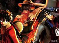 男人至死都少年！热血题材高质量动画推荐，热血并不一定是战斗