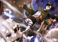 男人至死都少年！热血题材高质量动画推荐，热血并不一定是战斗