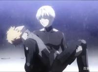 你心目中排名前三的动漫是哪些？