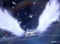 你心目中排名前三的动漫是哪些？