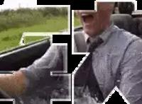 2019年累计销量同比增长3.5%，广汽三菱终成车市黑马