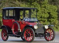 2019年累计销量同比增长3.5%，广汽三菱终成车市黑马