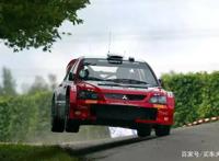 2019年累计销量同比增长3.5%，广汽三菱终成车市黑马