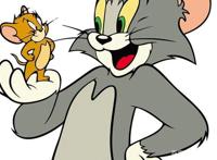 动漫里的“名猫”，第二只居然不是猫，而是鼠类？