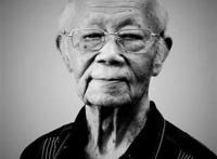 戴铁郎去世观众再也等不到《黑猫警长》第六集了