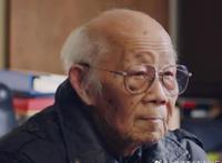 突发｜《黑猫警长》导演戴铁郎在杭州离世