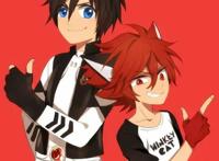 童年动漫中5大猫咪帅哥化，黑猫警长邪魅霸道，第5个太羞耻不能忍