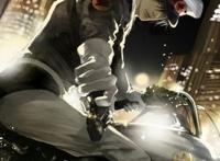 童年动漫中5大猫咪帅哥化，黑猫警长邪魅霸道，第5个太羞耻不能忍