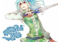 童年动漫中5大猫咪帅哥化，黑猫警长邪魅霸道，第5个太羞耻不能忍