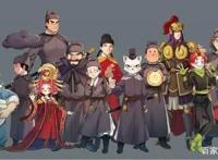 盘点国产动画的猫猫们，每个动画时期，都有他们的身影